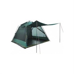 Палатка Tramp Bungalow Lux - фото 16852825