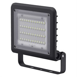 Светильник Navigator NFL-02-50-4K-BL-LED - фото 16852837