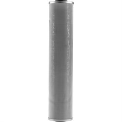 Картридж Гейзер СНК-50-20BB - фото 16852853