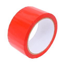 Упаковочная клейкая лента ООО Комус 455017 - фото 16852882