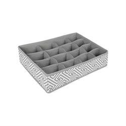 Короб-органайзер HANDY HOME UC-205 - фото 16852883