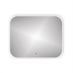 Зеркало Teymi Solli - фото 16852939