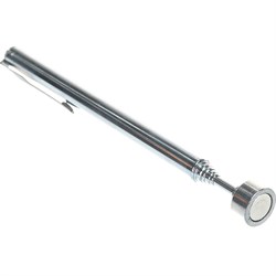 Телескопический магнит Эврика ER-41002 - фото 16852958