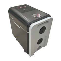 Насосная установка для водоснабжения KROMWELL AWE - фото 16853015