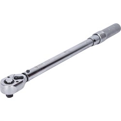 Динамометрический ключ AE&T TA-B0210-12 - фото 16853094