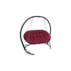 Диван M-GROUP МАМАСАН - фото 16853131