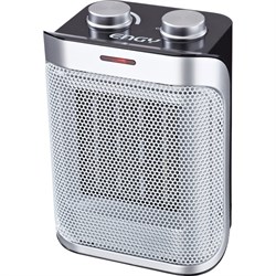 Тепловентилятор Engy PTC-305 - фото 16853143