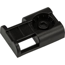 Площадка под стяжку для прямого монтажа REXANT 75423 - фото 16853159