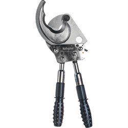 Секторные ножницы для бронированного кабеля Navigator 82 333 NHT-Nks02-B-70 - фото 16853238