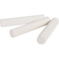 Мел Brauberg АКАДЕМИЯ АЛГЕМ - фото 16853289