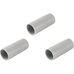 Соединительная муфта для трубы TDM ELECTRIC SQ0405-0014 - фото 16853379