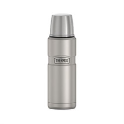 Термос THERMOS 562425 - фото 16853390