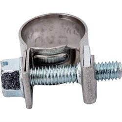 Хомут KORUDA KR-H54970 - фото 16853472