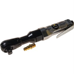 Пневмотрещотка Эврика ER-85220 - фото 16853548