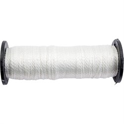 Шнур-причалка Невский Крепеж 813300 - фото 16853579