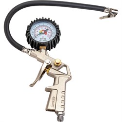 Пистолет для подкачки шин REMIX TG-4 - фото 16853611