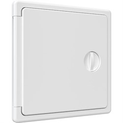 Ревизионная люк-дверца EVECS ЛТ1515П - фото 16853691