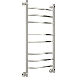 Полотенцесушитель Стилье ПС Аксиома-20 - фото 16853699