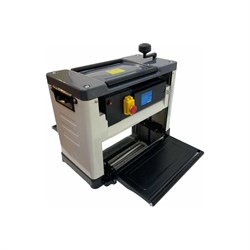 Рейсмусовый станок REALREZ RWP330-2000W - фото 16853746