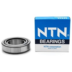 Подшипник NTN 4T- 32211 NTN - фото 16853821