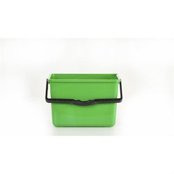 Малярное ведро ООО РВ Пласт 0076 - фото 16853847