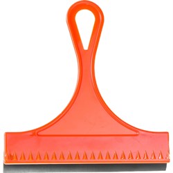 Водосгон Автостоп AB-6511 - фото 16853949