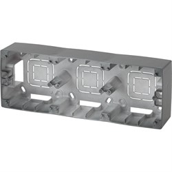 Установочная коробка ЭРА Эра12 - фото 16853970