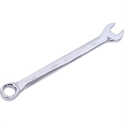 Комбинированный ключ ROSSVIK W0111 - фото 16853980