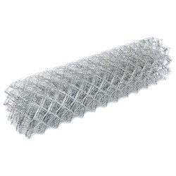 Сетка рабица Кордленд RAB-00007 - фото 16854036