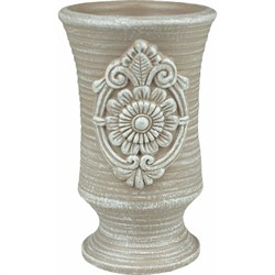 Кашпо Сады Аурики F-103 БЭЛЬ - фото 16854038