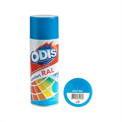 Краска-спрей ODIS standart - фото 16854057