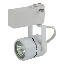 Трековый светильник ЭРА TR9 - фото 16854078