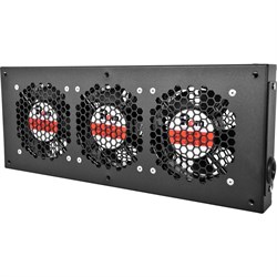 Вентиляторный модуль ЦМО Rem R-FAN - фото 16854123