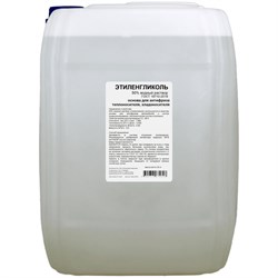 Этиленгликоль APIS RUQ-006-0012 - фото 16854203