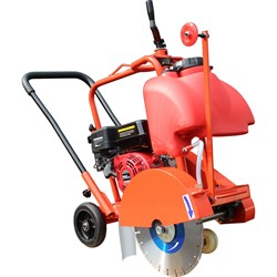 Швонарезчик IMPULSE S300L - фото 16854293