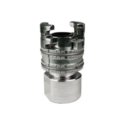 Брс TITAN LOCK P - фото 16854376