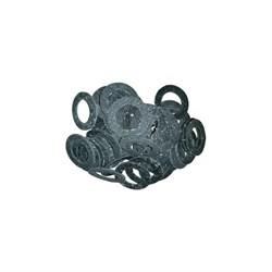 Набор паронитовых прокладок Профитт 9271541 - фото 16854410