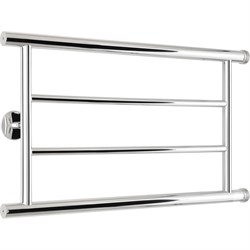 Полотенцесушитель Стилье Минор 0600 - фото 16854451