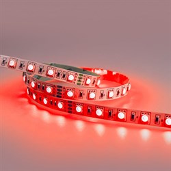 Светодиодная лента ELEGANZ EL-LS-14RGB - фото 16854485
