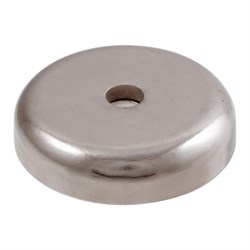 Магнитное магнитное крепление Forceberg A32 - фото 16854488