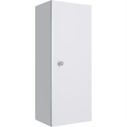 Универсальный навесной шкаф Runo Кредо 30 - фото 16854517