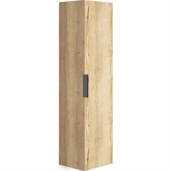 Универсальный подвесной пенал Onika ЛЕГРАН У 30.10 - фото 16854538