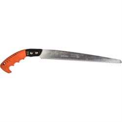 Пила SAMURAI Ножовки по дереву - фото 16854567