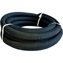 Маслобензостойкий рукав ВОЛГОПРОМТРАНС ГОСТ 10362-2017 - фото 16854581