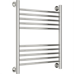 Полотенцесушитель Сунержа ДР Богема - фото 16854583