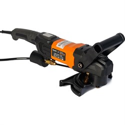 Машина шлифовальная TECH-NICK 125MM-EL BRO - фото 16854590