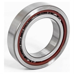 Подшипник DINROLL 7009ACP4DGA - фото 16854601