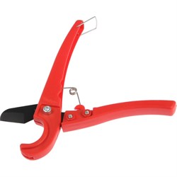 Ножницы для резки труб ЛОМ 7149087 - фото 16854672