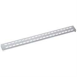 Поперечная рейка для ВРУ ХХХХх450хХХХ SMART IEK 412 - фото 16854697