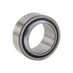 Подшипник DINROLL GE30UK-2RS - фото 16854756